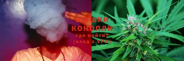 ГАЛЛЮЦИНОГЕННЫЕ ГРИБЫ Заволжск