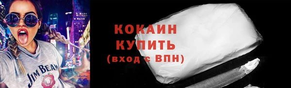 дмт Заводоуковск