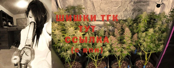 первитин Заволжье