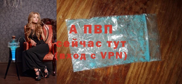 дмт Заводоуковск