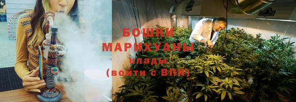 ГАЛЛЮЦИНОГЕННЫЕ ГРИБЫ Заволжск