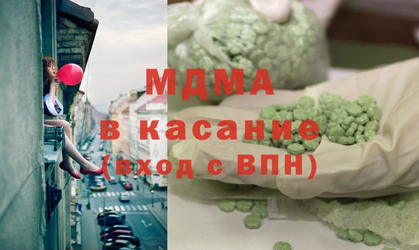 индика Яранск