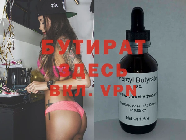индика Яранск
