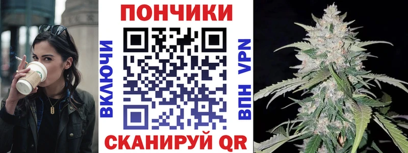 Бошки марихуана Bruce Banner  где найти наркотики  Судогда 